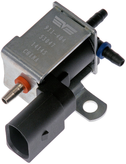 EGR Valve Control Solenoid - Dorman# 911-404