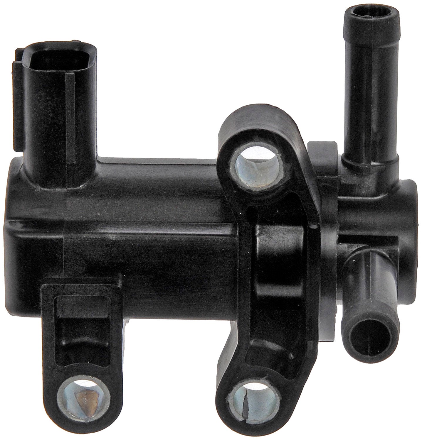 Evaporative Emissions Purge Solenoid Valve (Dorman 911-438)