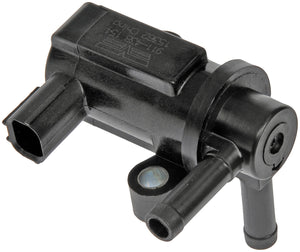 Evaporative Emissions Purge Solenoid Valve (Dorman 911-438)