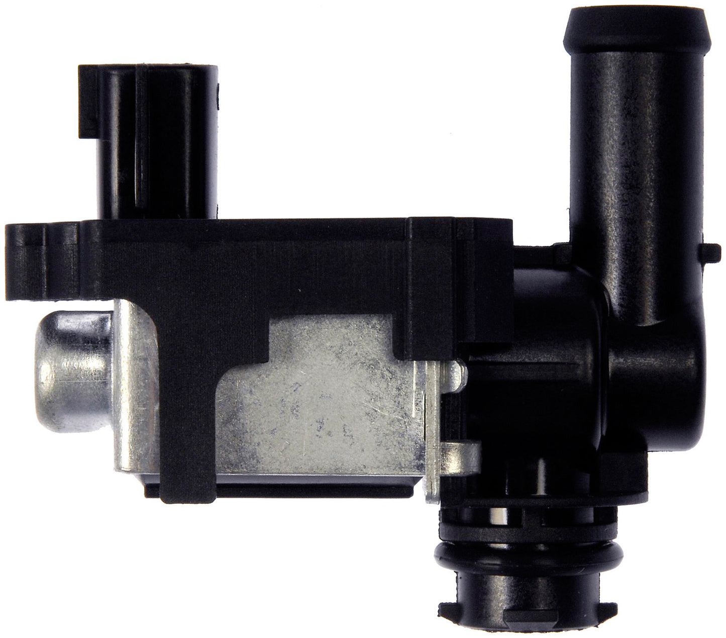 Evap Canister Vent Valve (Dorman# 911-504) Fits 09-12 Nissan Sentra Rogue Versa