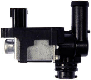 Evap Canister Vent Valve (Dorman# 911-504) Fits 09-12 Nissan Sentra Rogue Versa