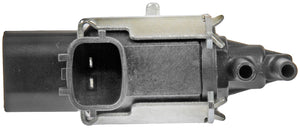 Intake Manifold Runner Control Valve Dorman 911-506 Fits 02-16 Nissan Altima 3.5