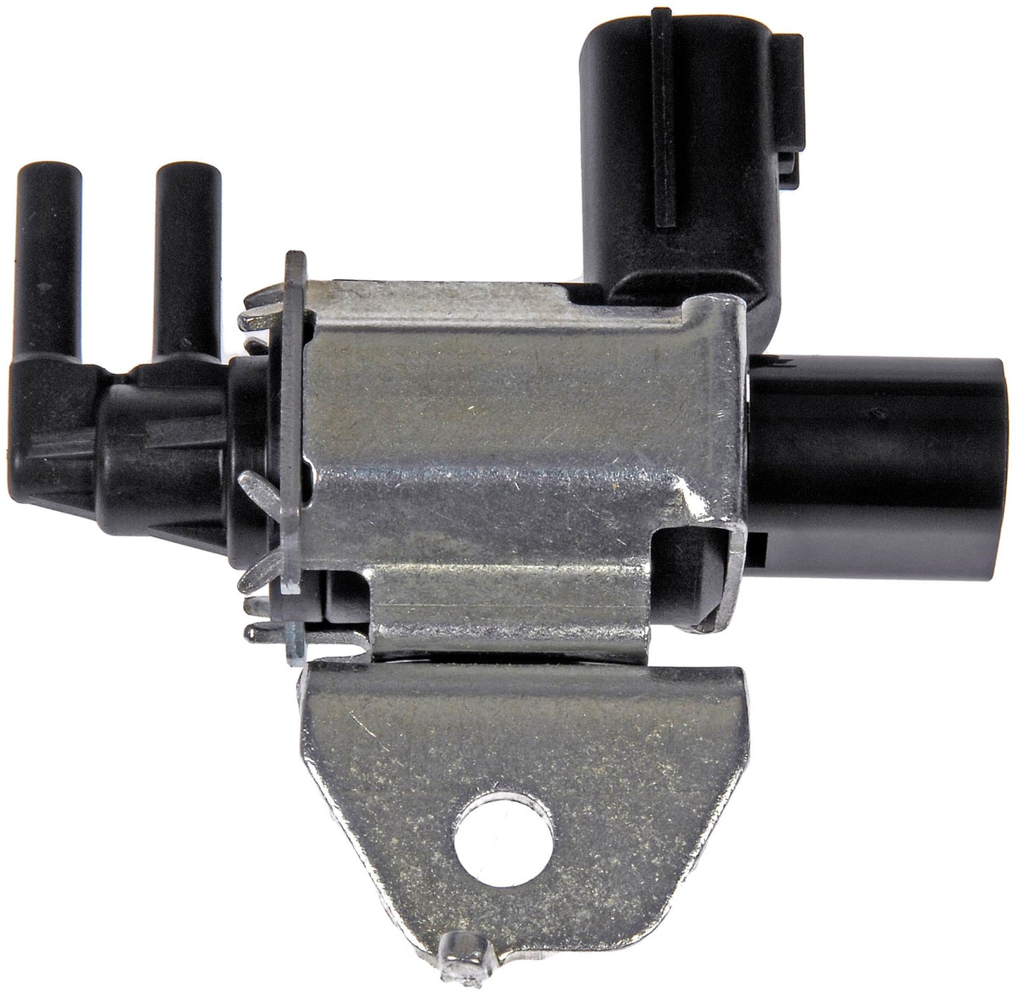 Intake Manifold Runner Control Valve Dorman 911-506 Fits 02-16 Nissan Altima 3.5