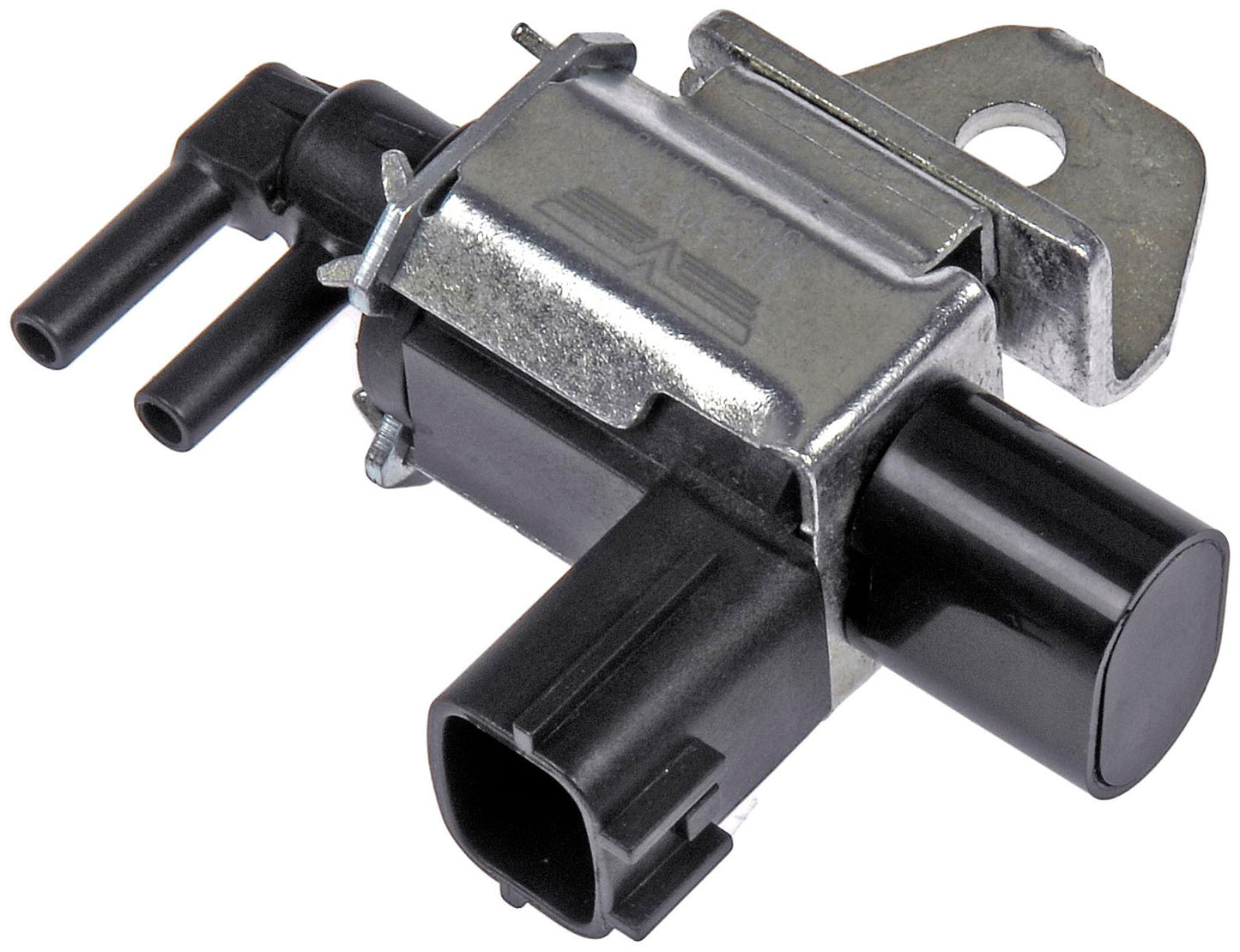 Intake Manifold Runner Control Valve Dorman 911-506 Fits 02-16 Nissan Altima 3.5