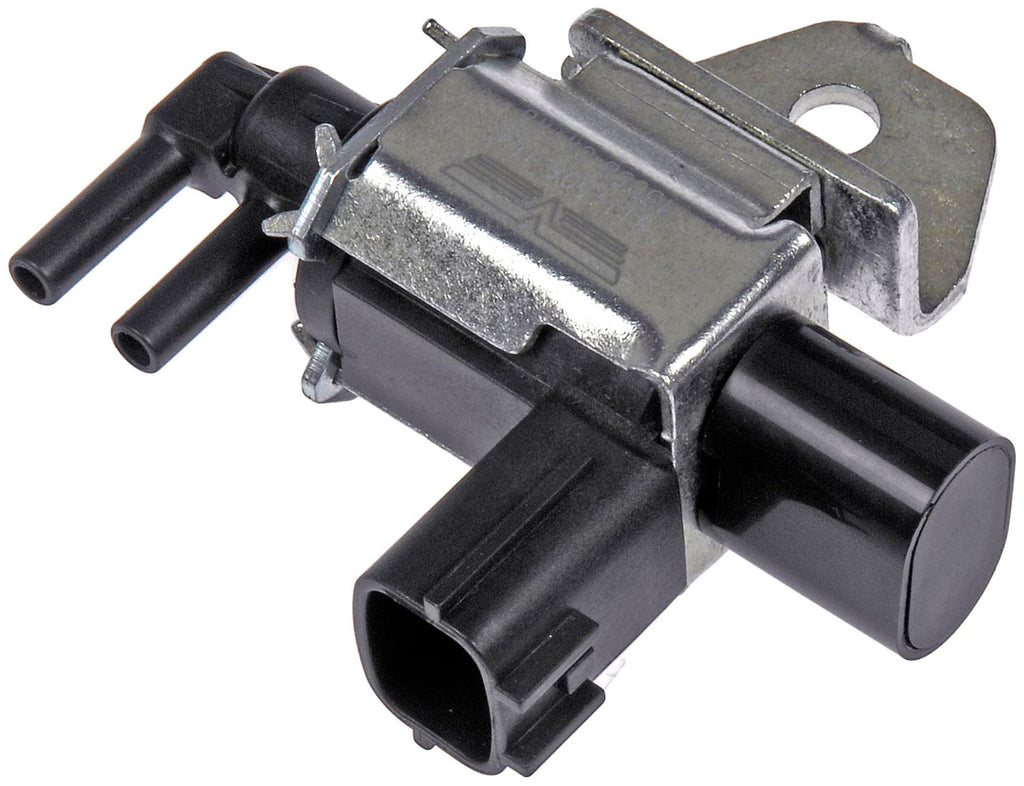 Intake Manifold Runner Control Valve Dorman 911-506 Fits 02-16 Nissan Altima 3.5