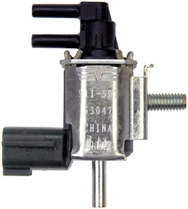 Evaporative Purge Solenoid Valve (Dorman# 911-507)Fits 95-99 Nissan Maxima 3.0