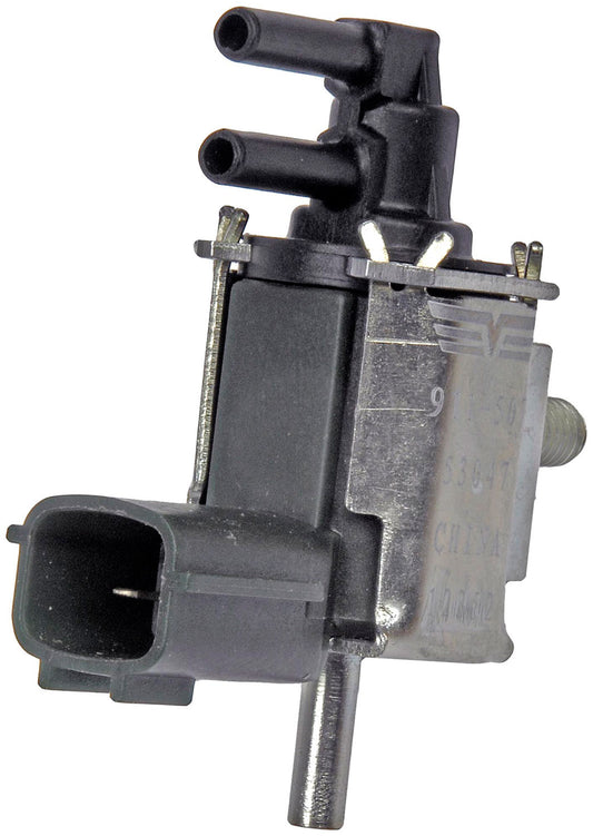 Evaporative Purge Solenoid Valve (Dorman# 911-507)Fits 95-99 Nissan Maxima 3.0
