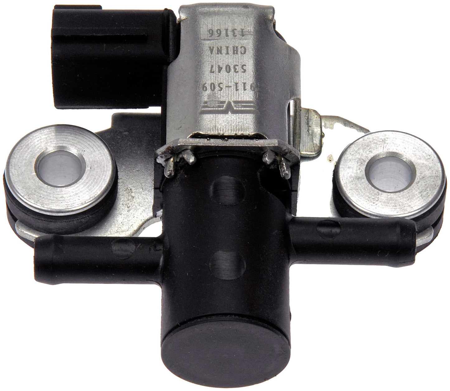 Evap Purge Solenoid Valve (Dorman# 911-509)Fits 07-16 Nissan Altima 09-16 Maxima