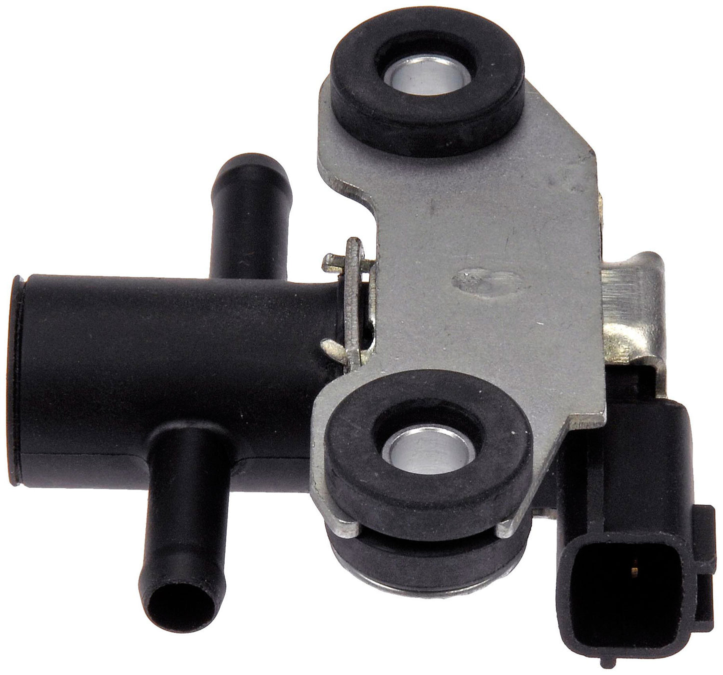 Evap Purge Solenoid Valve (Dorman# 911-509)Fits 07-16 Nissan Altima 09-16 Maxima