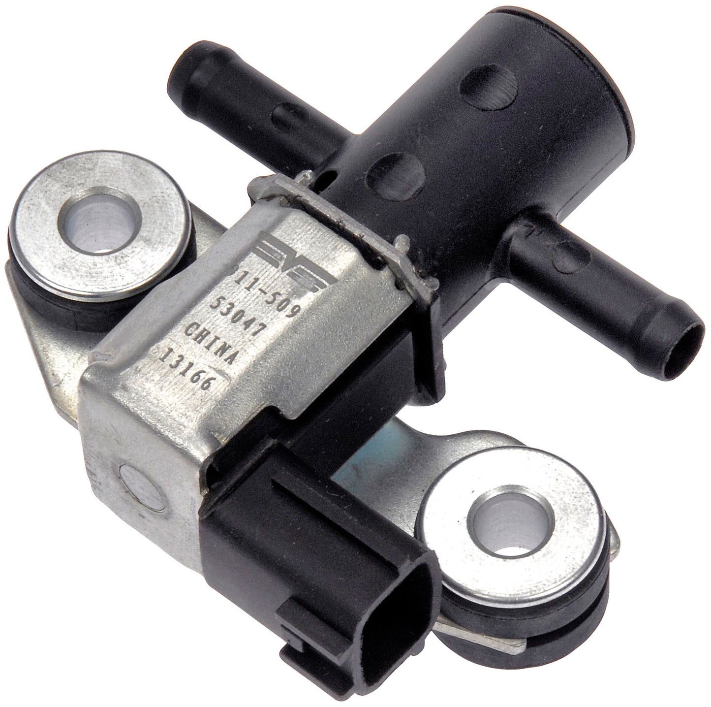 Evap Purge Solenoid Valve (Dorman# 911-509)Fits 07-16 Nissan Altima 09-16 Maxima