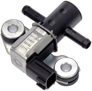 Evap Purge Solenoid Valve (Dorman# 911-509)Fits 07-16 Nissan Altima 09-16 Maxima