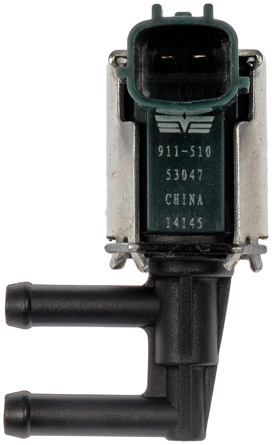 Evaporative System Purge Valve Solenoid - Dorman# 911-510