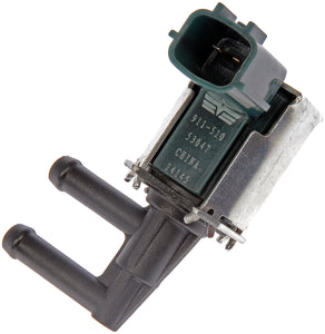 Evaporative System Purge Valve Solenoid - Dorman# 911-510