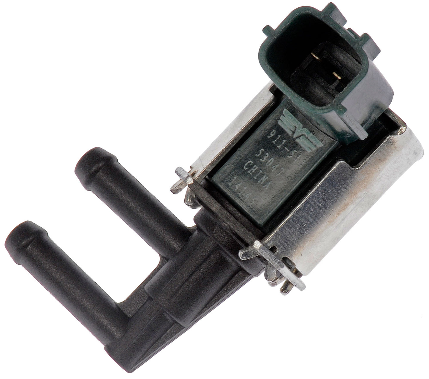 Evaporative System Purge Valve Solenoid - Dorman# 911-511