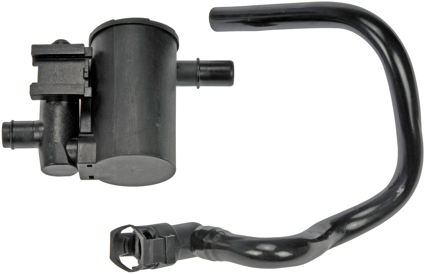 Evaporative Emissions Canister Vent Valve - Dorman# 911-513