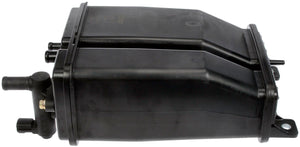 Evap Emissions Charcoal Canister(Dorman 911-529)Fits 02-04 Nissan Pathfinder 3.5