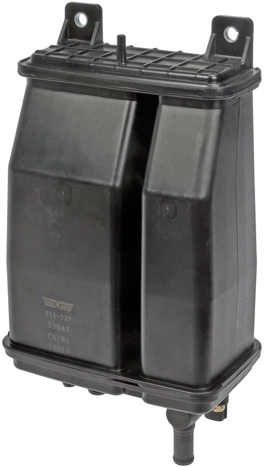Evap Emissions Charcoal Canister(Dorman 911-529)Fits 02-04 Nissan Pathfinder 3.5