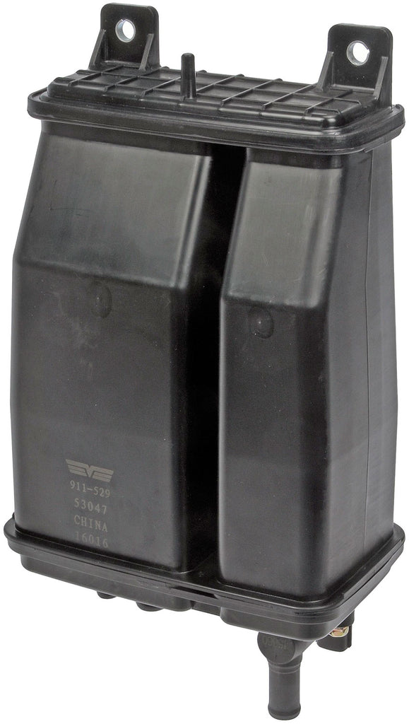 Evap Emissions Charcoal Canister(Dorman 911-529)Fits 02-04 Nissan Pathfinder 3.5