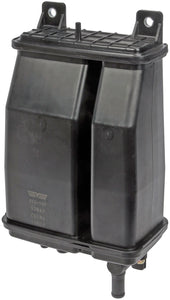 Evap Emissions Charcoal Canister(Dorman 911-529)Fits 02-04 Nissan Pathfinder 3.5