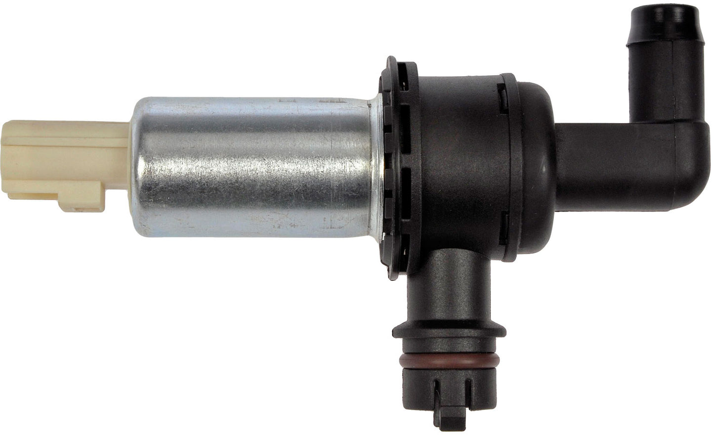 Evaporative Emissions Canister Vent Valve - Dorman# 911-538