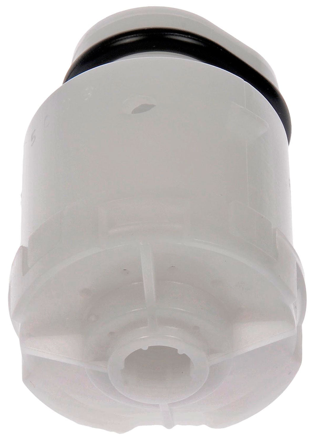 Two Way Cut Valve Assembly - Dorman# 911-544