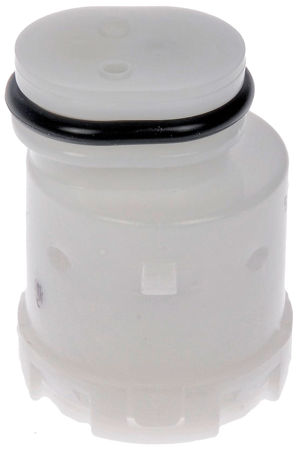 Two Way Cut Valve Assembly - Dorman# 911-544
