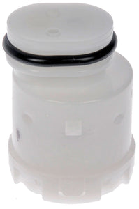 Two Way Cut Valve Assembly - Dorman# 911-544