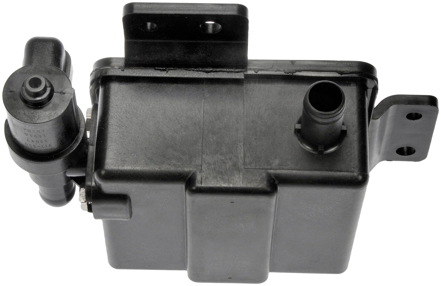 Evap Canister Close Valve - Dorman# 911-550