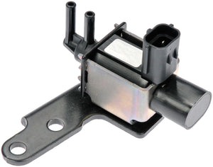 Evaporative Emissions Purge Solenoid Valve - Dorman# 911-553