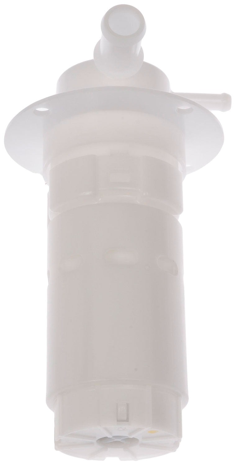 Fuel Vent Valve Assembly - Dorman# 911-555