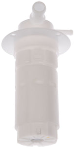 Fuel Vent Valve Assembly - Dorman# 911-555