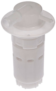 Fuel Vent Valve Assembly - Dorman# 911-555