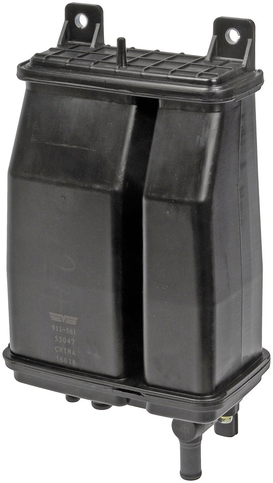 Evap Emissions Charcoal Canister (Dorman 911-561)Fits 01-04 Frontier Xterra 3.3