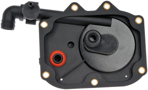 Crankcase Ventilation Valve - Dorman# 911-590
