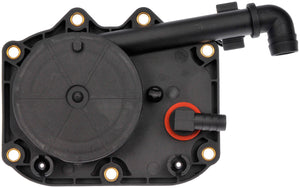 Crankcase Ventilation Valve - Dorman# 911-590