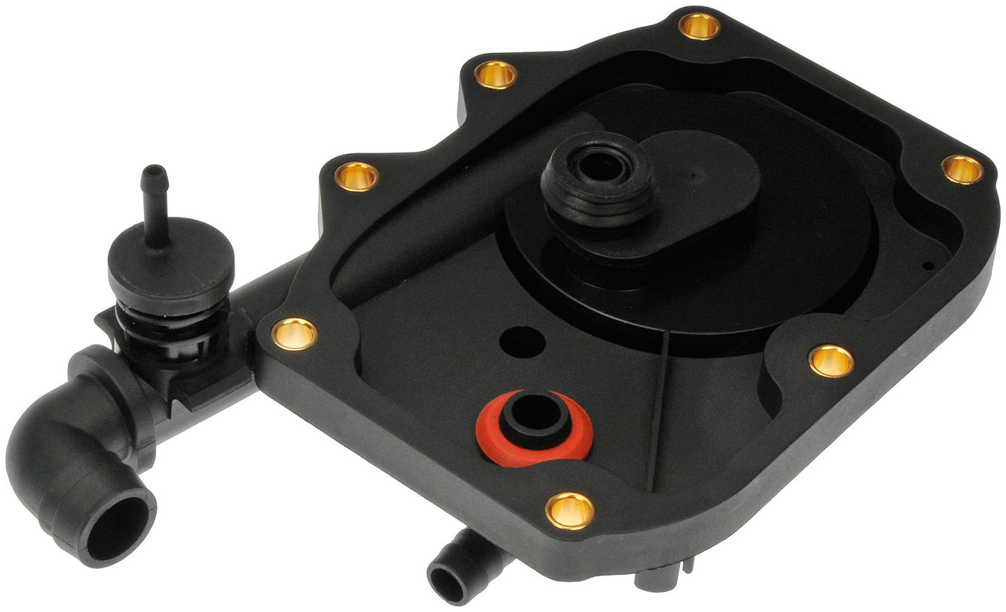 Crankcase Ventilation Valve - Dorman# 911-590
