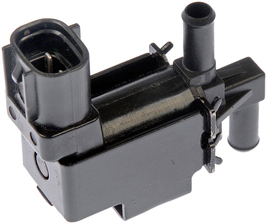 Vacuum Switching Valve (Dorman 911-601)
