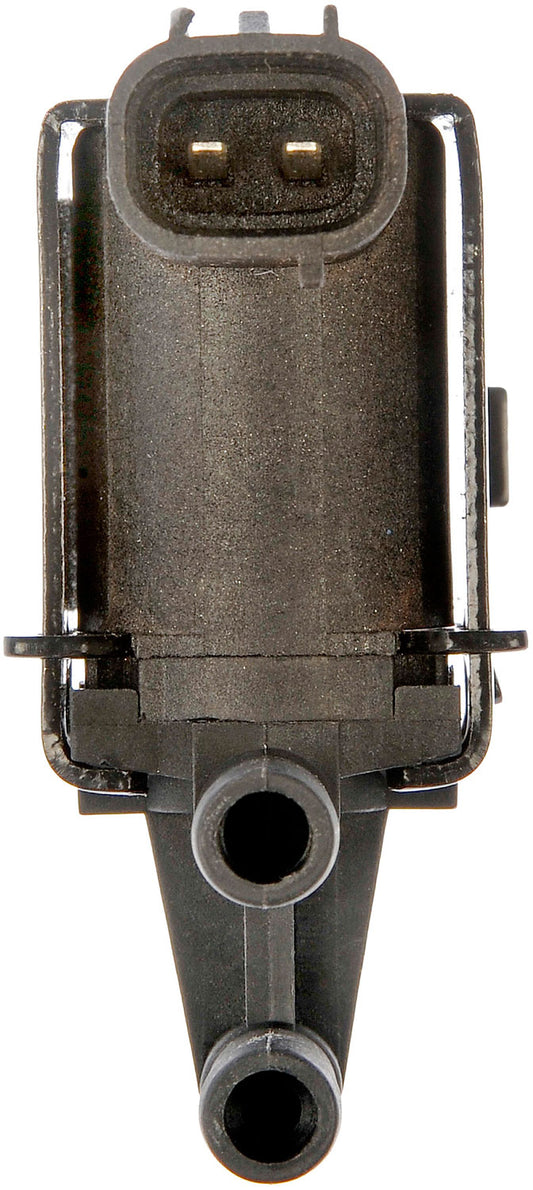 Vacuum Switching Valve Dorman 911-603.90910-12201 Fits 98-01 Toyota Camry