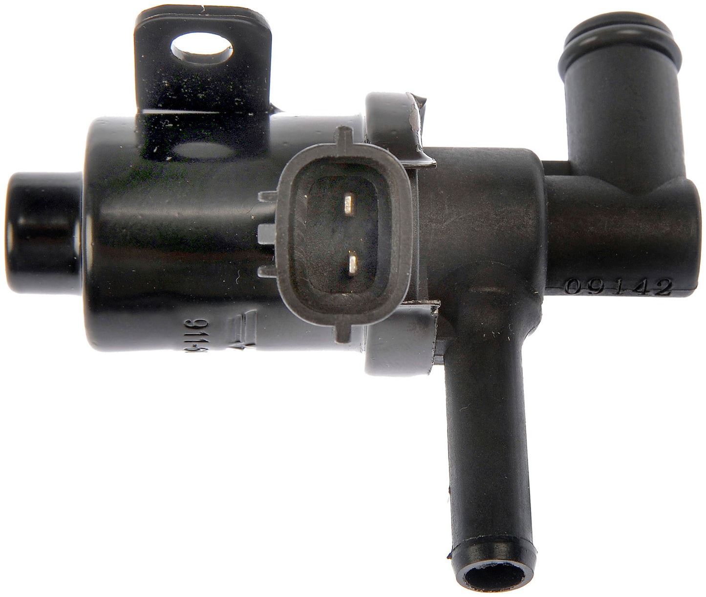 Vacuum Switching Valve Dorman 911-606