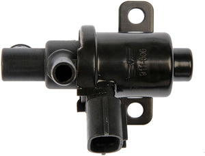 Vacuum Switching Valve Dorman 911-606