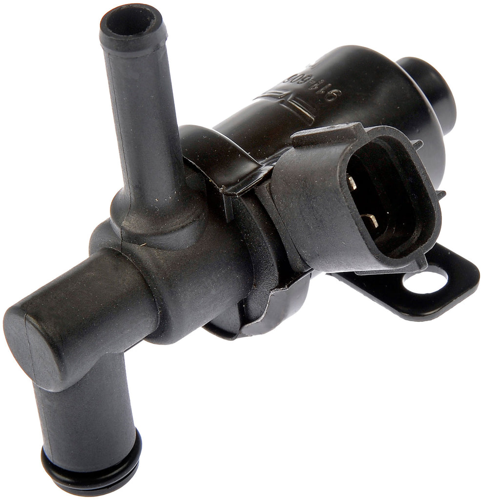Vacuum Switching Valve Dorman 911-606