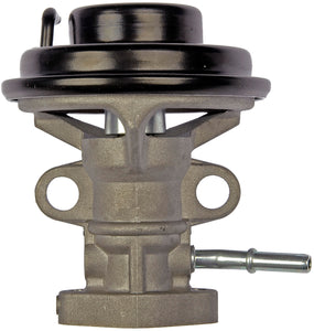 EGR Valve Dorman 911-608