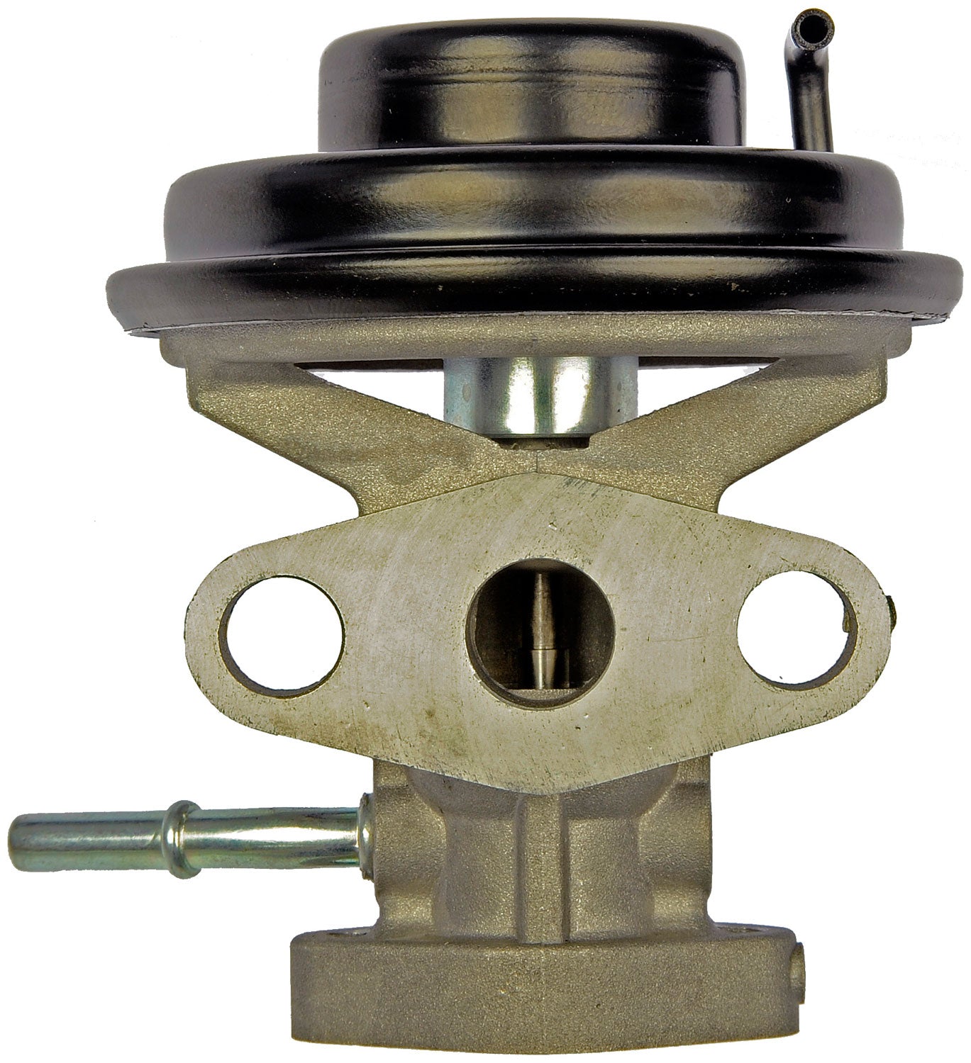 EGR Valve Dorman 911-608