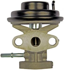 EGR Valve Dorman 911-608