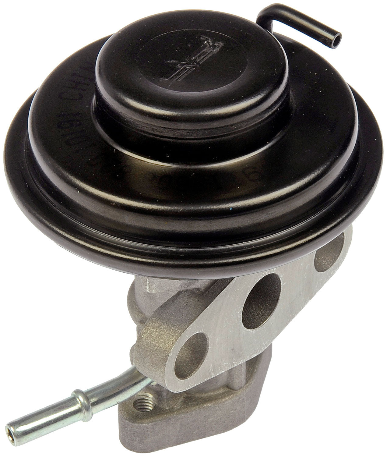 EGR Valve Dorman 911-608