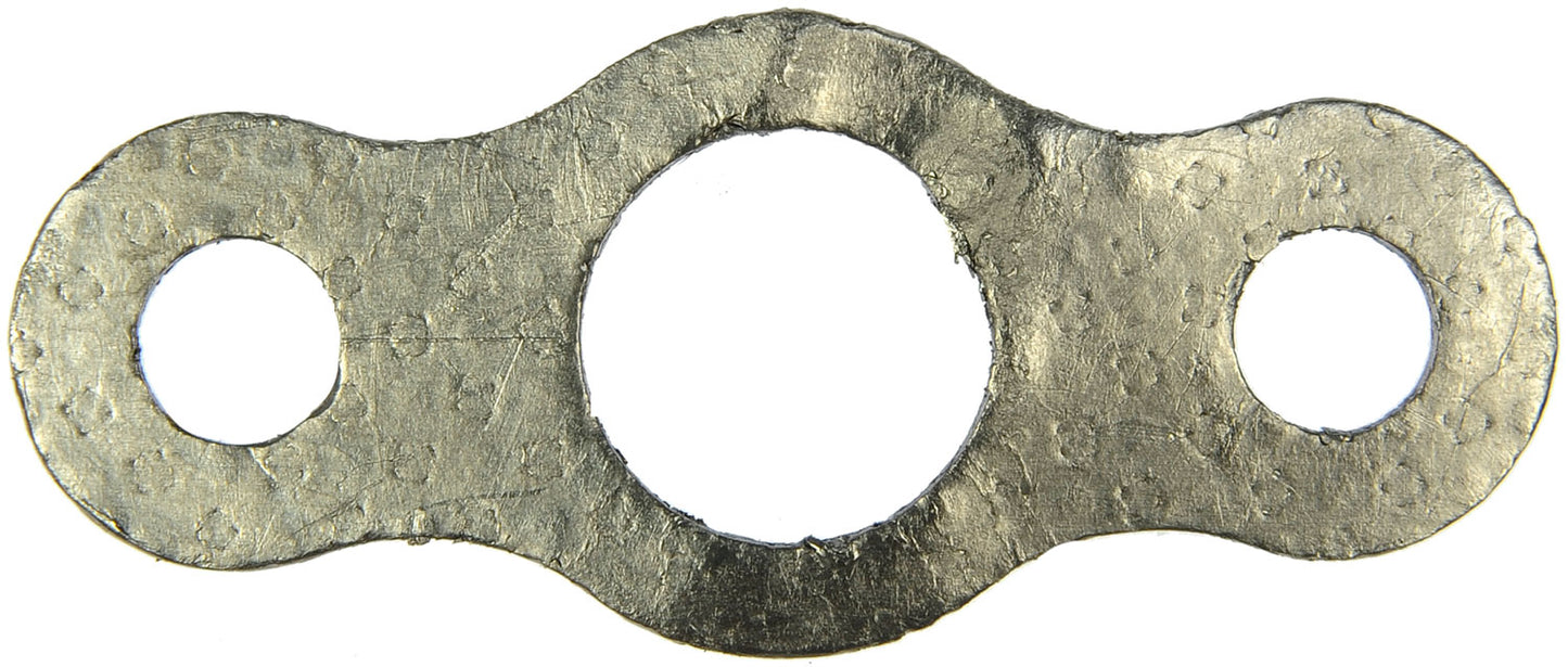 EGR Valve Dorman 911-608