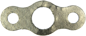 EGR Valve Dorman 911-608