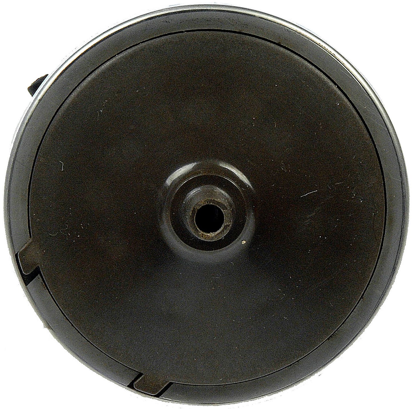 EGR Vacuum Modulator (Dorman #911-609) Fits 87-01 Toyota Camry 2.0 2.2 3.0