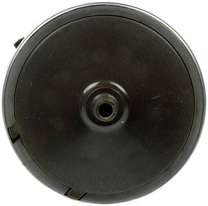 EGR Vacuum Modulator (Dorman #911-609) Fits 87-01 Toyota Camry 2.0 2.2 3.0