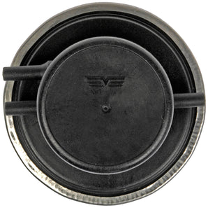 EGR Vacuum Modulator (Dorman #911-609) Fits 87-01 Toyota Camry 2.0 2.2 3.0